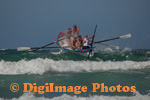 Whangamata Surf Boats 2013 0755
